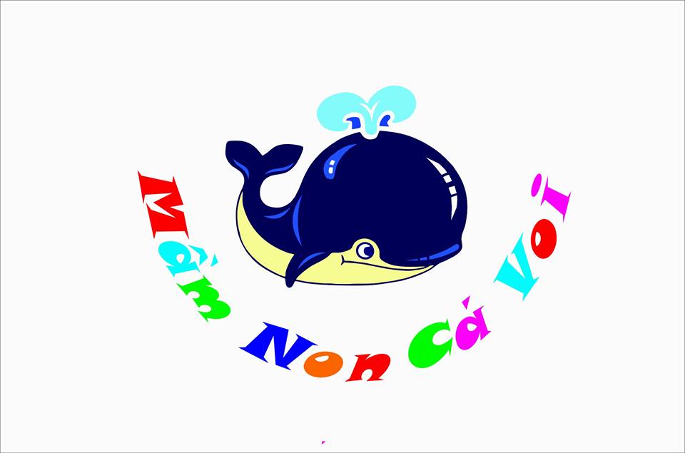 tìm trường mầm non ở Hà Nội, TP HCM