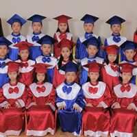 Ảnh đại diện của trường Trường mầm non chất lượng cao Ban Mai - Vĩnh Tuy