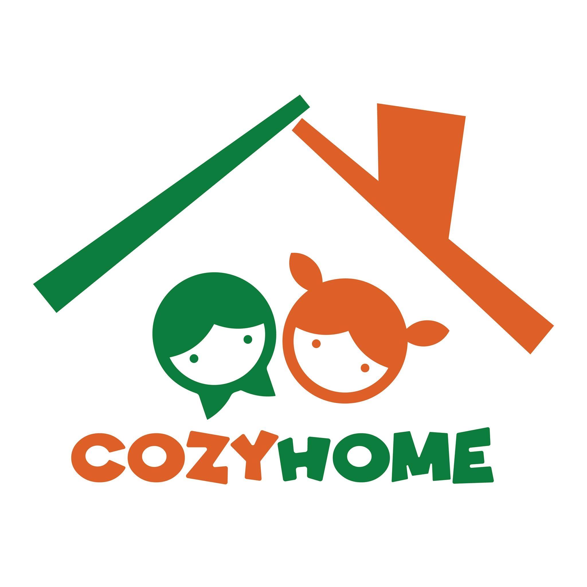Ảnh đại diện của trường Trường mầm non Cozy Home - Bạch Đằng