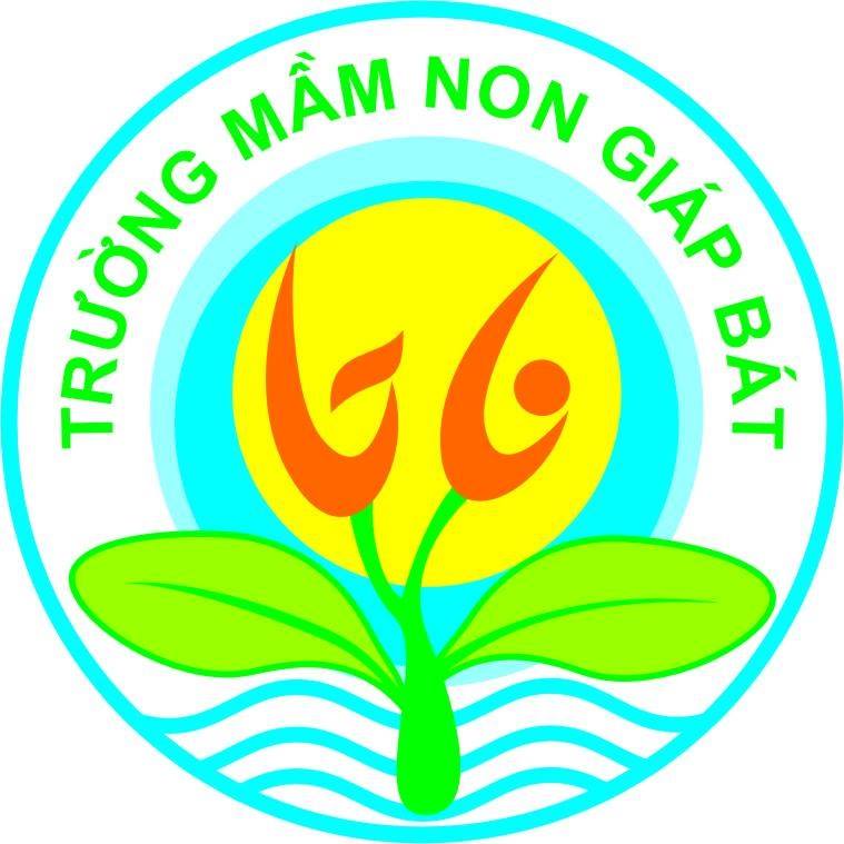 tìm trường mầm non ở Hà Nội, TP HCM