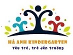 tìm trường mầm non ở Hà Nội, TP HCM