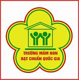 tìm trường mầm non ở Hà Nội, TP HCM