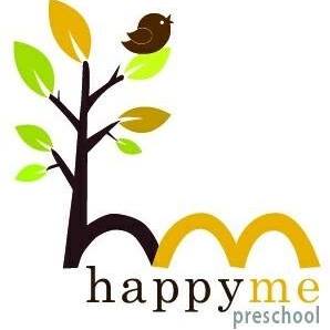 tìm trường mầm non ở Hà Nội, TP HCM
