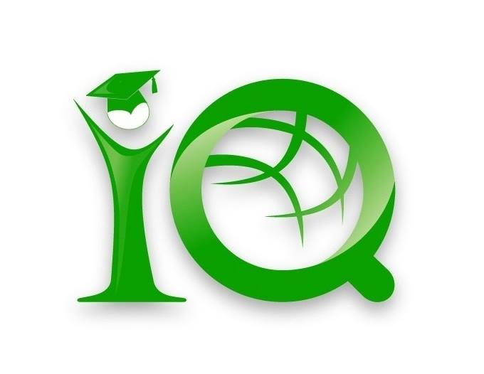 Ảnh đại diện của trường Trường mầm non Học viện IQ ( IQ School) - 55 Lê Lai