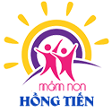 tìm trường mầm non ở Hà Nội, TP HCM