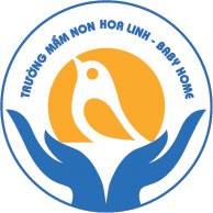 Avatar của Trường mầm non Hoa Linh - Vĩnh Tuy
