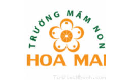 tìm trường mầm non ở Hà Nội, TP HCM