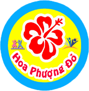 tìm trường mầm non ở Hà Nội, TP HCM