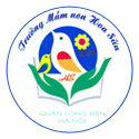 tìm trường mầm non ở Hà Nội, TP HCM