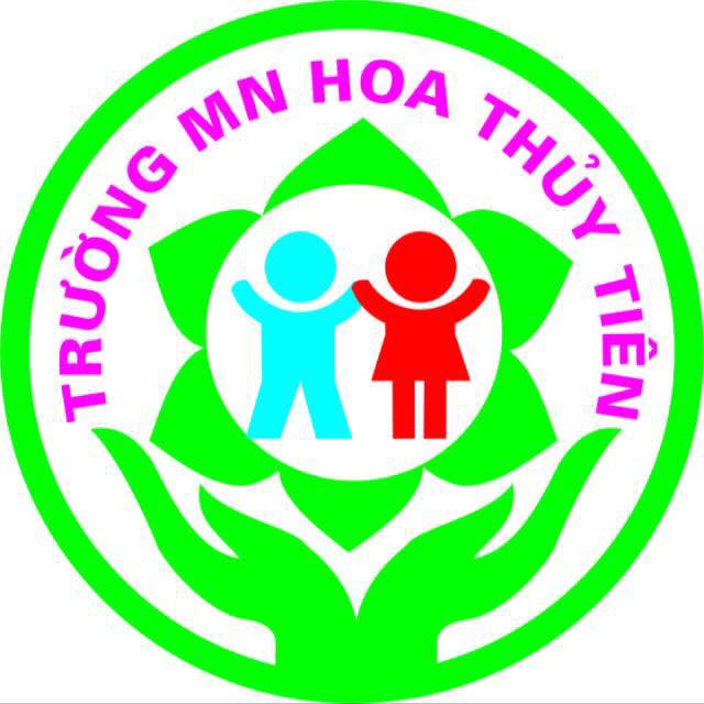 tìm trường mầm non ở Hà Nội, TP HCM