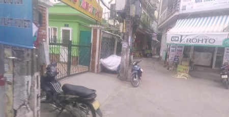 tìm trường mầm non ở Hà Nội, TP HCM