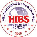 tìm trường mầm non ở Hà Nội, TP HCM