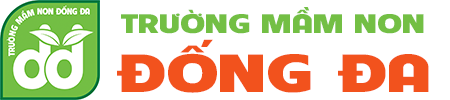 tìm trường mầm non ở Hà Nội, TP HCM