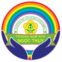 tìm trường mầm non ở Hà Nội, TP HCM