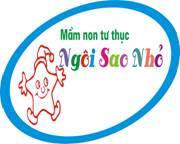 tìm trường mầm non ở Hà Nội, TP HCM