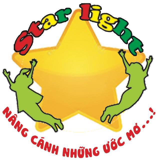 tìm trường mầm non ở Hà Nội, TP HCM
