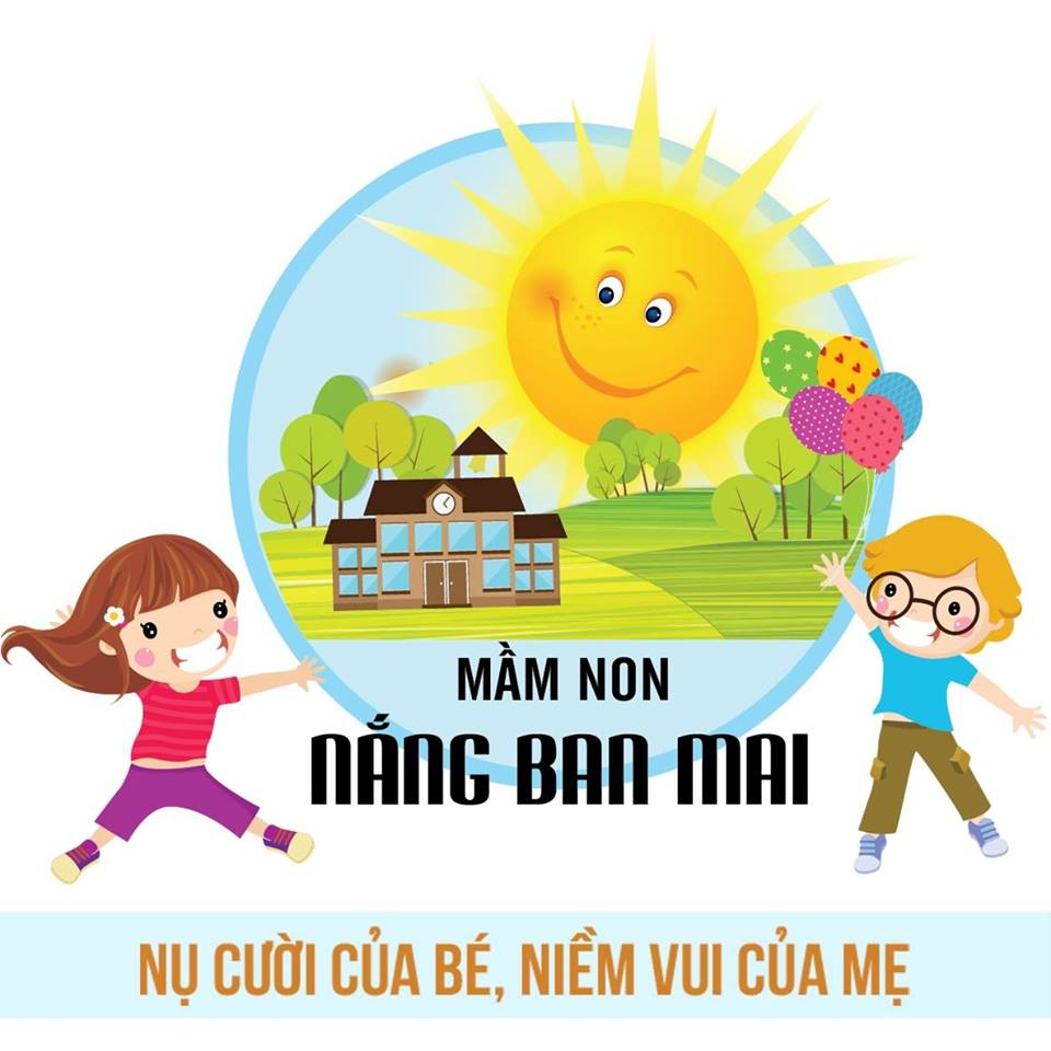 tìm trường mầm non ở Hà Nội, TP HCM