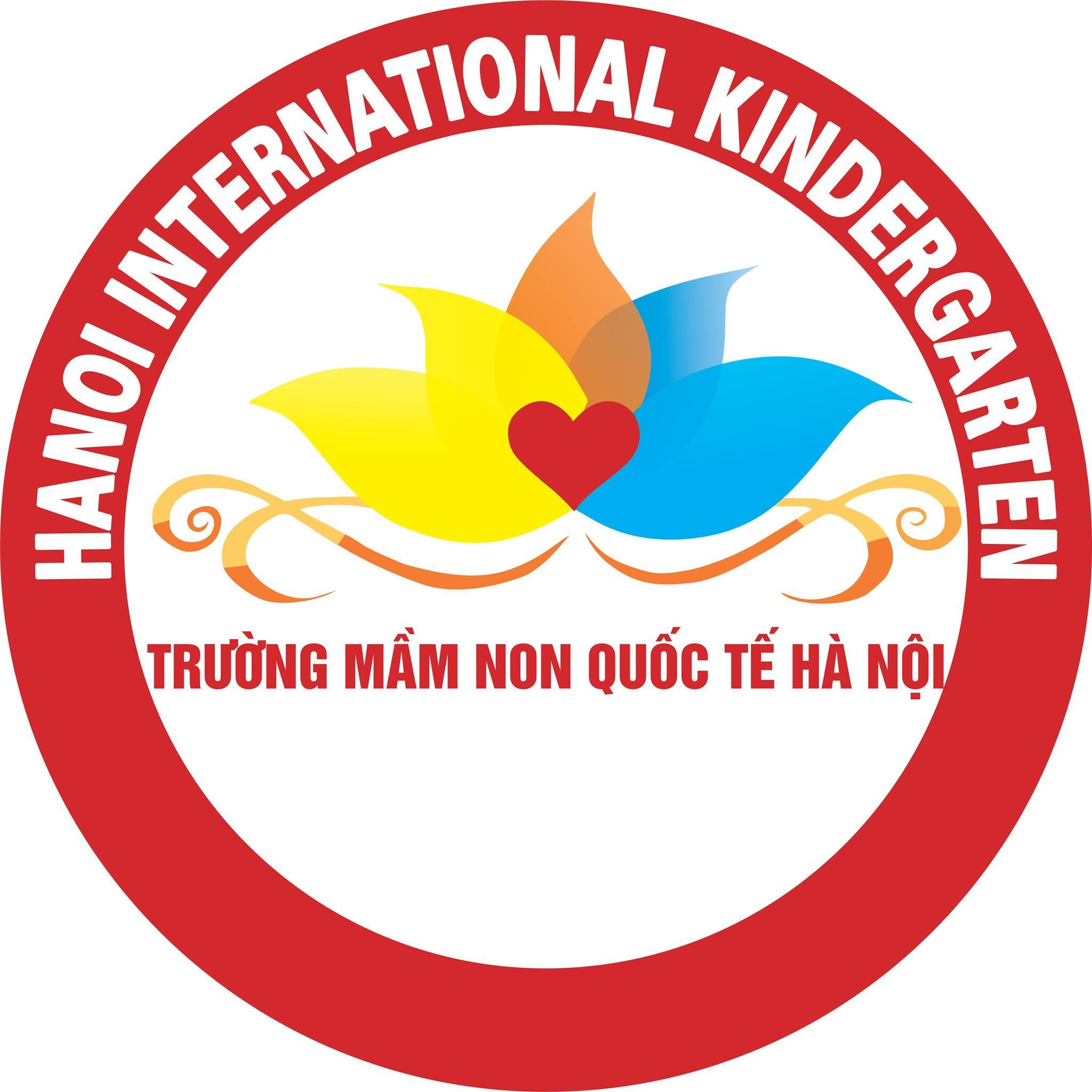 tìm trường mầm non ở Hà Nội, TP HCM