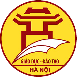Ảnh đại diện của trường Trường mầm non Quỳnh Lôi - Hai Bà Trưng