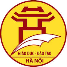 Ảnh đại diện của trường Trường mầm non Quỳnh Mai - Kim Ngưu