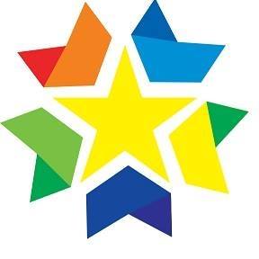 Trường mầm non Sao Hà Nội (Hanoi Little Star Kindergarten) - Xuân Tảo tuyển dụng