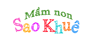 tìm trường mầm non ở Hà Nội, TP HCM