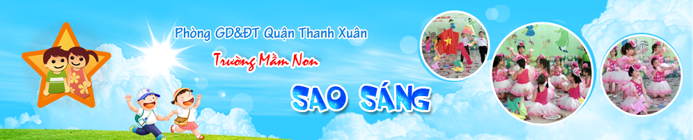 tìm trường mầm non ở Hà Nội, TP HCM