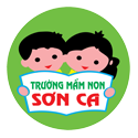 tìm trường mầm non ở Hà Nội, TP HCM