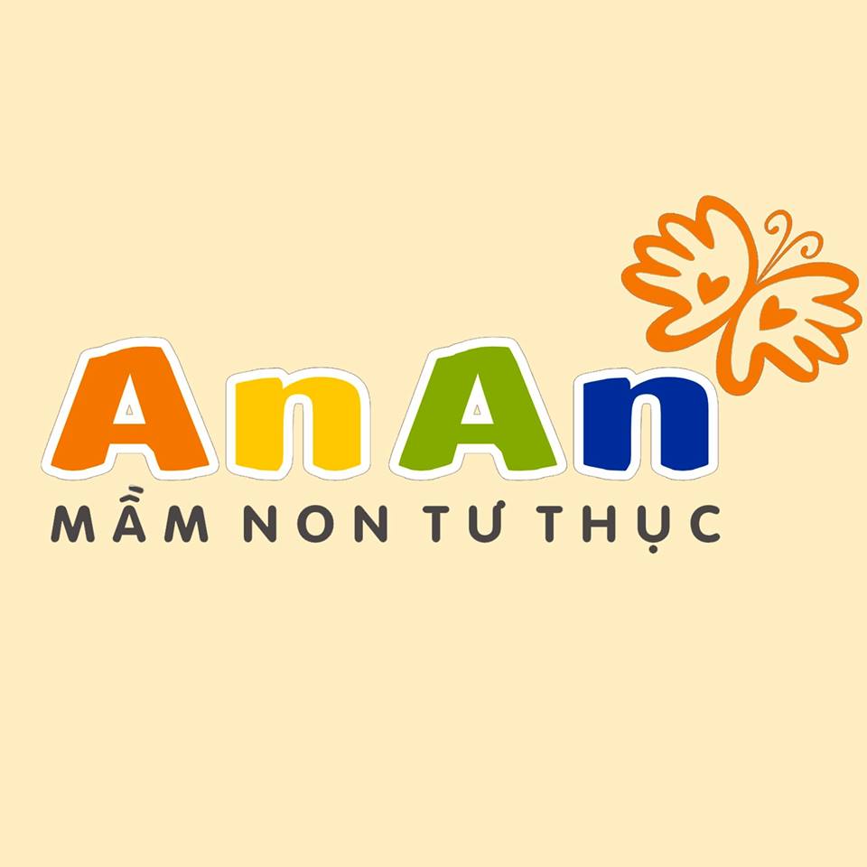 Ảnh đại diện của trường Trường mầm non tư thục An An - Ngọc Thụy