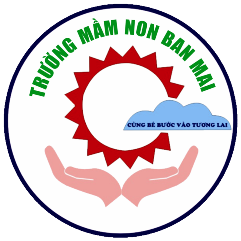 tìm trường mầm non ở Hà Nội, TP HCM