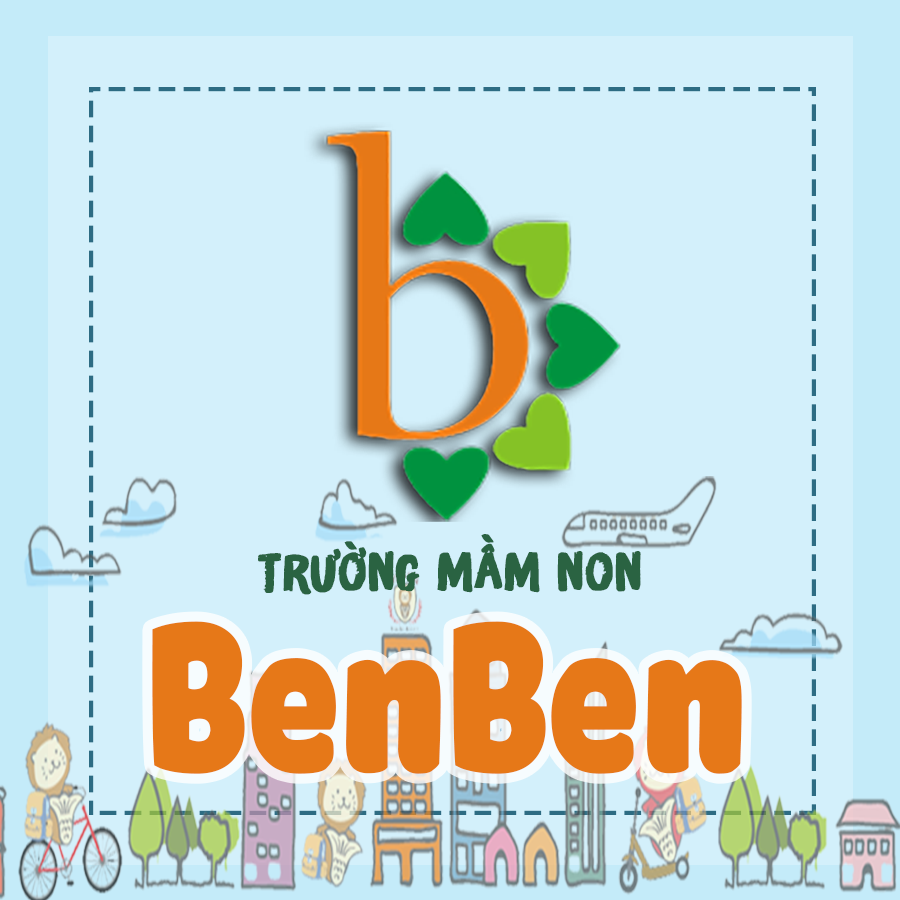tìm trường mầm non ở Hà Nội, TP HCM