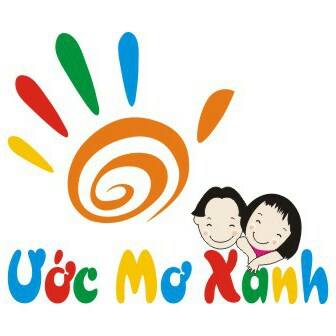 tìm trường mầm non ở Hà Nội, TP HCM