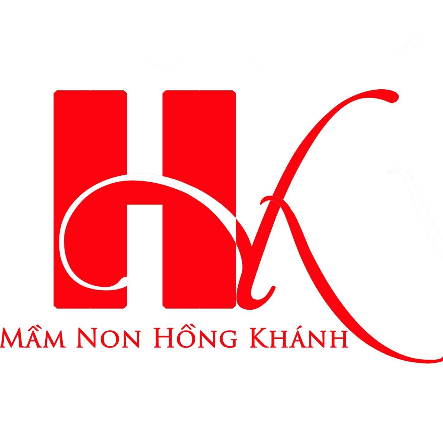 tìm trường mầm non ở Hà Nội, TP HCM
