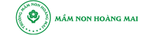 tìm trường mầm non ở Hà Nội, TP HCM