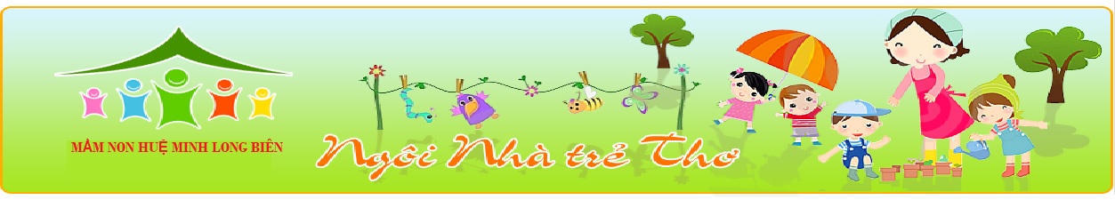 tìm trường mầm non ở Hà Nội, TP HCM