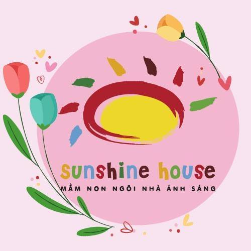 tìm trường mầm non ở Hà Nội, TP HCM