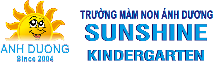 tìm trường mầm non ở Hà Nội, TP HCM