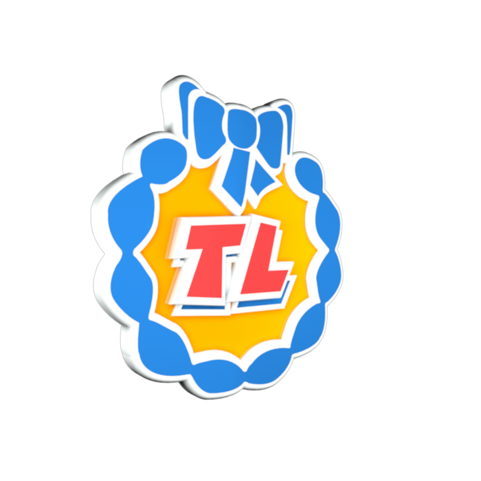 tìm trường mầm non ở Hà Nội, TP HCM