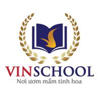 tìm trường mầm non ở Hà Nội, TP HCM