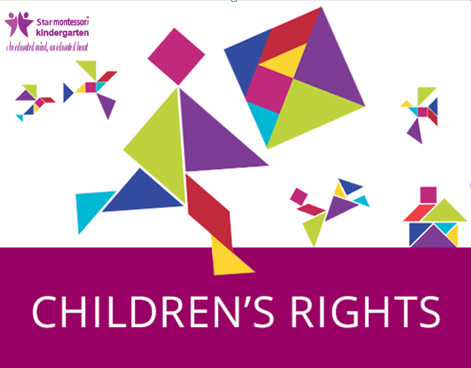 Ảnh đại diện của trường Trường mầm non Ngôi Sao – Star Montessori (Hai Bà Trưng, Hà Nội)
