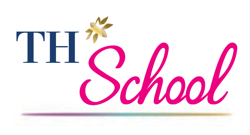 Ảnh đại diện của trường Trường Mầm non TH School - Chùa Bộc