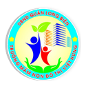 tìm trường mầm non ở Hà Nội, TP HCM
