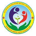 tìm trường mầm non ở Hà Nội, TP HCM