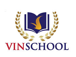 Ảnh đại diện của trường Trường mầm non Vinschool Times City T9 - Minh Khai