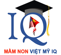 tìm trường mầm non ở Hà Nội, TP HCM