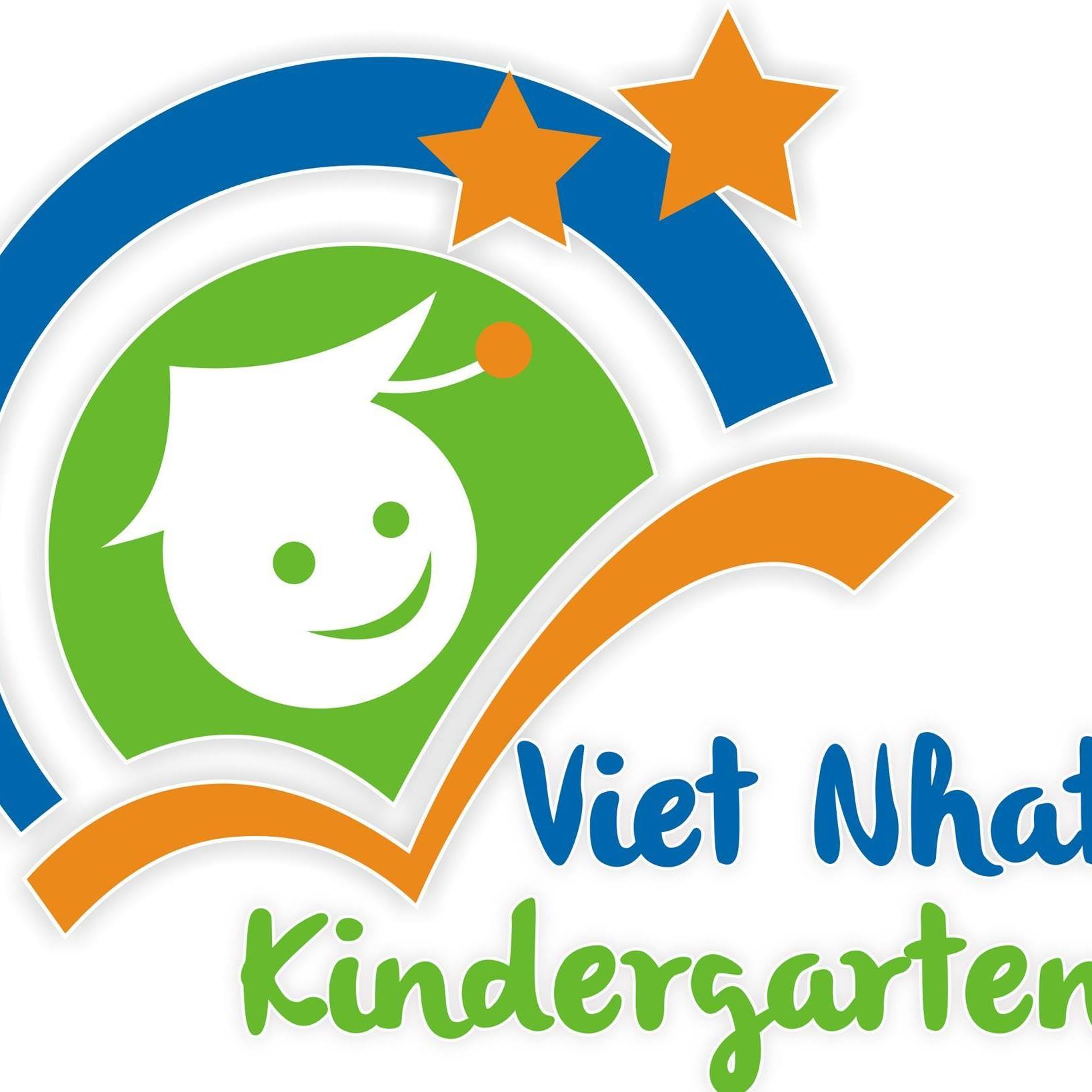 tìm trường mầm non ở Hà Nội, TP HCM