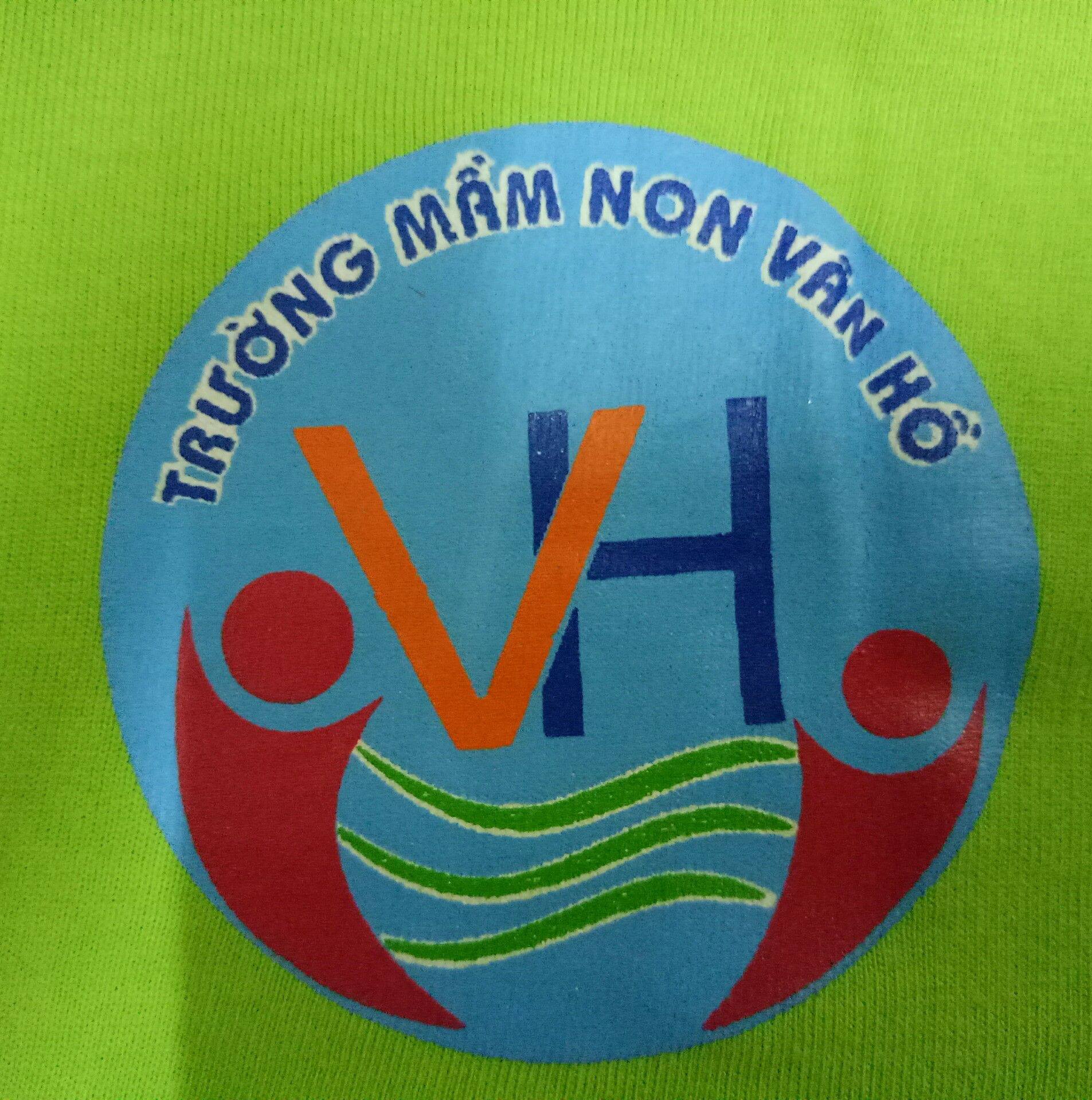 tìm trường mầm non ở Hà Nội, TP HCM