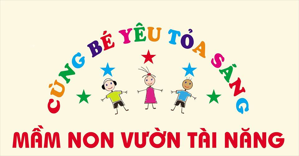 tìm trường mầm non ở Hà Nội, TP HCM