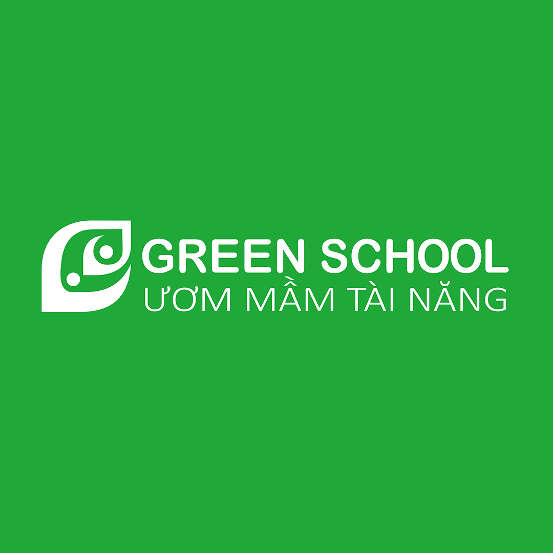 tìm trường mầm non ở Hà Nội, TP HCM