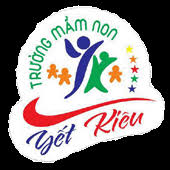 tìm trường mầm non ở Hà Nội, TP HCM